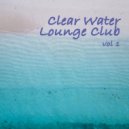 Klod Rights - Future Waves