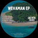 Wevaman - Castle Dub