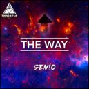 SEM!O - The Way