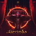 Govinda - Smokey Memories ()