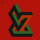 Antenant feat. Sultano - Distorted Moods