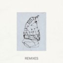 Acud - Fliegepeter (Lukas Endhardt Remix)