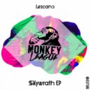 Lezcano - Skyhawk