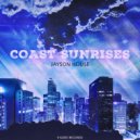 Jayson House - Coast Sunrises (Original Mix)