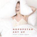 Nopopstar - Get Up