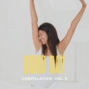 SheffeRSounD - I Love It (Original Mix)