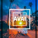 AVAi - For You