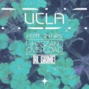 RL GRIME feat. 24HRS - UCLA (Haszan & Overload Remix)