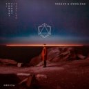 ODESZA - A Moment Apart (Haszan & Overload Bootleg)