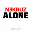 N3KRUZ - Alone