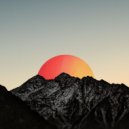 Insan3Lik3 - Before Dawn