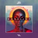 Dash Groove & Low Voltage - Bassline (Original Mix)