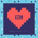 ELSAW - Ammo (Remaster Mix)
