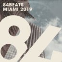 Bosko Balos - Autumn Days (Original Mix)