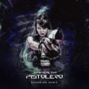 Juno Reactor - Pistolero