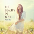 Makia Blue - Since You Went Away (Original Mix)