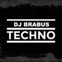 Brabus - Techno Generation - Part 7