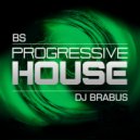 Brabus - Progressive Session #08