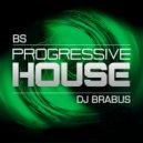 Brabus - Progressive Session #08 ()
