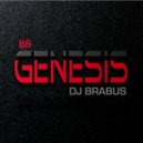 Brabus - Genesis #3 ()