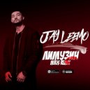 Jay Leemo - Leemozin