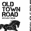 Lil Nas X & Billy Ray Cyrus - Old Town Road (Beowülf Remix)