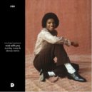 Michael Jackson - Rock With You (Sunday Noise & Alonso Dub)