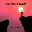 Gloria Gaynor - I Will Survive!