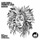 Luigi Gori, Frankye Lova - Narrow (Stephan Seddel Remix)