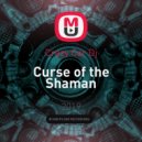 Crazy Car Dj - Curse of the Shaman