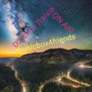 DJ Coco Trance - Sunday Mix at musicbox4friends 13