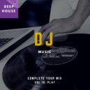 Ferose - First Snow (Original Mix)
