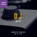 liquid minimal - You In My Mind (Original Mix)