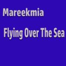 Mareekmia - Flying Over the Sea