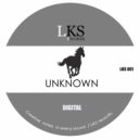 Unknown - Original Mix 4 (Original Mix)