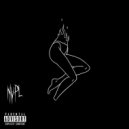 Lemonade Mauser & Nvpl - What Are We Doing ()
