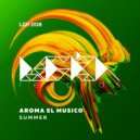 Aroma El Musico - Summer