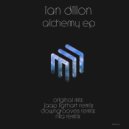 Ian Dillon - Alchemy (Nila Remix)