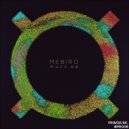 Mebiro - Truma (Original Mix)