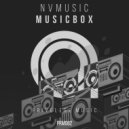 NVMUSIC - Musicbox