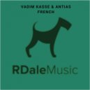 Vadim Kasse & Antias - French