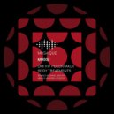 Dmitry Pozdnyakov - Body Treatments (Daniel Meister Remix)
