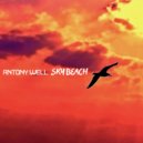 Antony Well - Sky Beach ()