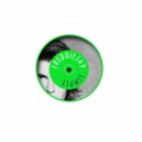 Freddiejay - Damn ()