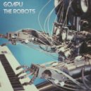 Goapu - Grooveman