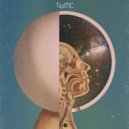 TioMc - That Big Life ()