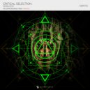 Critical Selection - Warlock (Original Mix)
