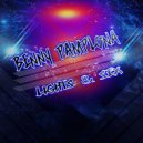 Benny Pamplona - Lights & Sex (Original Mix)