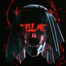 RL Grime & What So Not - Tell Me (REAPER Remix)