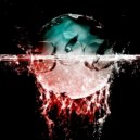 Evil Red - Liqiud Mix ()